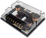 MB Quart RCE 213 Image 6