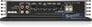 SoundStorm (SSL) EV5000D (Factory Refurbished) Image 3