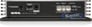 SoundStorm (SSL) EV5000D (Factory Refurbished) Image 4