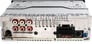 Sony CDX-GT300 Image 4
