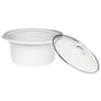 Crock Pot 38501-W Image 2