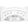 Crock Pot 38501-W Image 3