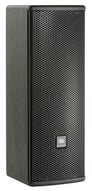 JBL AC28/26 Image 1