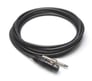 Hosa CXP-030 Image 1