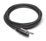 Hosa CXP-050 Image 1