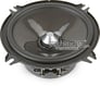 Pioneer Premier TS-A502C Image 4