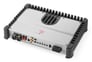 Focal FPS 1500 Image 1