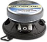Scosche SC3500 Image 4