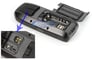 Garmin GPSMAP 78s Image 4