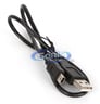 Garmin GPSMAP 78s Image 6