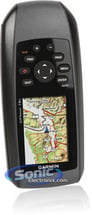 Garmin GPSMAP 78s Image 1