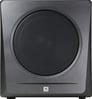 JBL LSR 2310SP Image 2