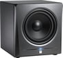 JBL LSR 2310SP Image 3