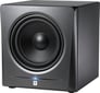 JBL LSR 2310SP Image 4