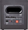 JBL LSR 2310SP Image 5