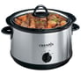 Crock Pot SCR-500SS Image 1