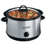 Crock Pot SCR503-UM-NP Image 1