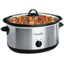 Crock Pot SCV700-SS Image 1
