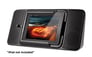 ION SOUND STATION HD Image 1