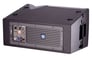 JBL VRX932LAP Image 2