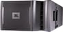 JBL VRX932LAP Image 1