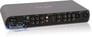 Avid Audio Mbox Pro 3 Image 2