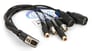 Avid Audio Mbox Pro 3 Open Box  Image 3