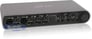 Avid Audio Mbox Pro 3 Image 1
