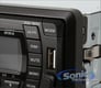 MB Quart WR1-USB Image 2