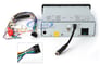 MB Quart WR1-USB Image 3