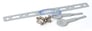 MB Quart WR1-USB Image 4