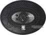 MA Audio Y3046K Image 2