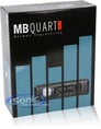 MB Quart WR1-USB Image 6