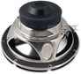 Soundstream XS-12 Image 3