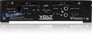 Massive Audio V1000.1 Image 2