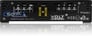 Massive Audio V1000.1 Image 3