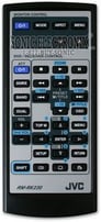 JVC KD-DV4200 Image 5