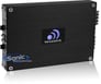 Massive Audio V 1000.4 Image 1