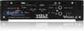 Massive Audio V 500.2 Image 2