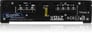 Massive Audio V 500.2 Image 3