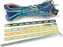 Omega DS-KIT-4.4 Image 4