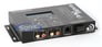 Massive Audio BASSPRO Image 2