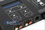 Massive Audio BASSPRO Image 3