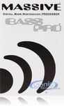 Massive Audio BASSPRO Image 4