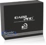 Massive Audio BASSPRO Image 5