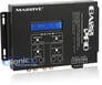 Massive Audio BASSPRO Image 1