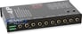 Massive Audio EQ 4P Image 2