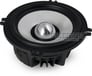 MTX Audio TXC5.1 Image 4