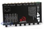 Massive Audio EQ 4P Image 3