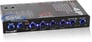 Massive Audio EQ 4P Image 1